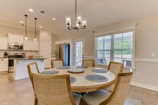 894 Goodale Dr, Augusta, GA 30909 - Photo 20