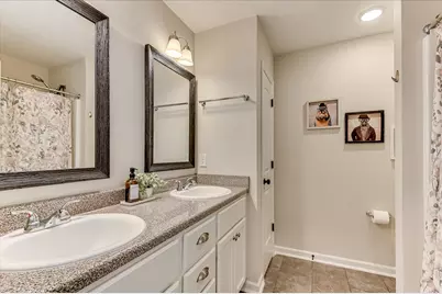 894 Goodale Drive, Augusta, GA 30909 - Photo 34