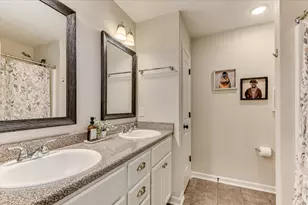 894 Goodale Dr, Augusta, GA 30909 - Photo 34