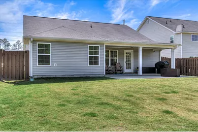 894 Goodale Drive, Augusta, GA 30909 - Photo 44