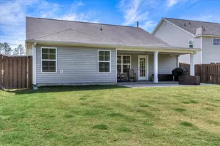 894 Goodale Dr, Augusta, GA 30909 - Photo 44