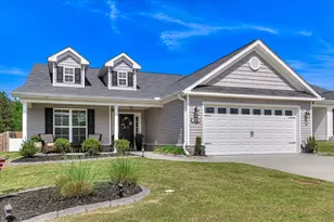 894 Goodale Dr, Augusta, GA 30909 - Photo 2