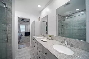 813 Mitchell St, Augusta, GA 30907 - Photo 20