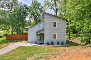 813 Mitchell St, Augusta, GA 30907 - Photo 2