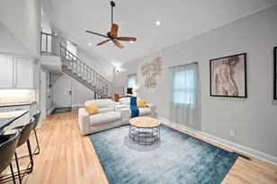 813 Mitchell St, Augusta, GA 30907 - Photo 6