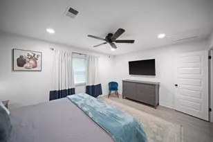 813 Mitchell St, Augusta, GA 30907 - Photo 18