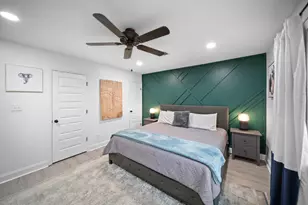 813 Mitchell St, Augusta, GA 30907 - Photo 16