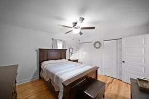 813 Mitchell St, Augusta, GA 30907 - Photo 12