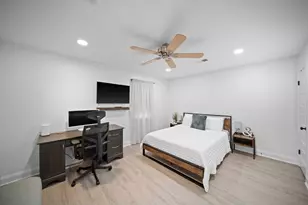 813 Mitchell St, Augusta, GA 30907 - Photo 22