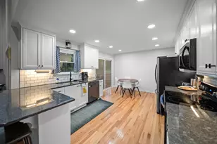 813 Mitchell St, Augusta, GA 30907 - Photo 8