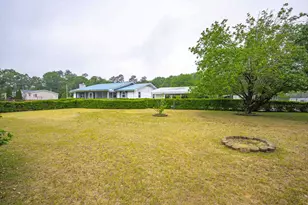 2001 Tracy Dr, Hephzibah, GA 30815 - Photo 38