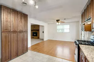 2001 Tracy Dr, Hephzibah, GA 30815 - Photo 16