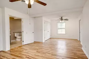 2001 Tracy Dr, Hephzibah, GA 30815 - Photo 18