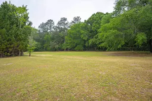 2001 Tracy Dr, Hephzibah, GA 30815 - Photo 28