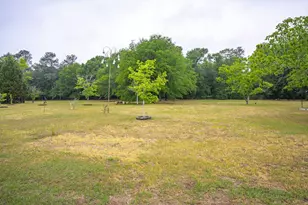 2001 Tracy Dr, Hephzibah, GA 30815 - Photo 34