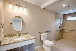 2001 Tracy Dr, Hephzibah, GA 30815 - Photo 20