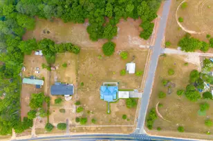 2001 Tracy Dr, Hephzibah, GA 30815 - Photo 30