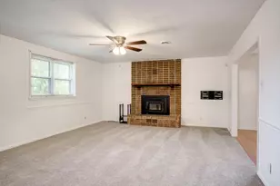 2001 Tracy Dr, Hephzibah, GA 30815 - Photo 8