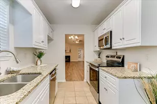 249 Charlestowne Way, Augusta, GA 30907 - Photo 20