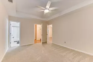 249 Charlestowne Way, Augusta, GA 30907 - Photo 24