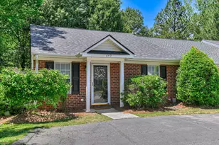 249 Charlestowne Way, Augusta, GA 30907 - Photo 2