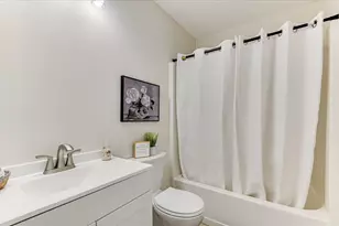 249 Charlestowne Way, Augusta, GA 30907 - Photo 30