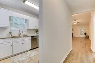 249 Charlestowne Way, Augusta, GA 30907 - Photo 6