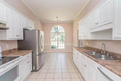 223 Crown Heights Way, Grovetown, GA 30813 - Photo 20