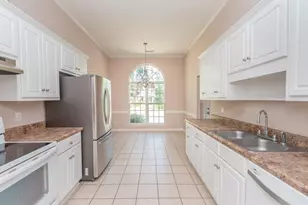 223 Crown Heights Way, Grovetown, GA 30813 - Photo 20