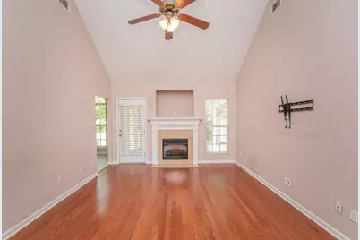 223 Crown Heights Way, Grovetown, GA 30813 - Photo 12