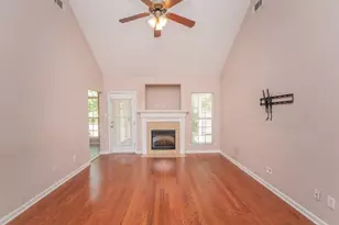 223 Crown Heights Way, Grovetown, GA 30813 - Photo 12