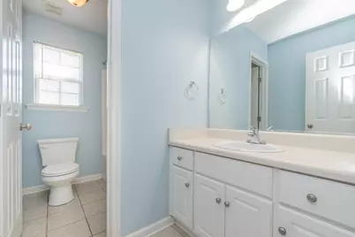 223 Crown Heights Way, Grovetown, GA 30813 - Photo 24