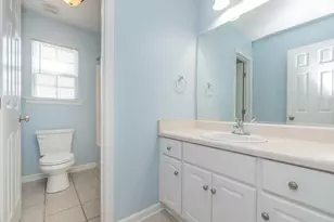 223 Crown Heights Way, Grovetown, GA 30813 - Photo 24