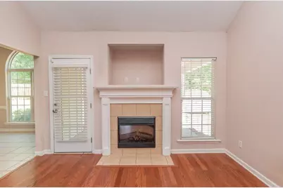 223 Crown Heights Way, Grovetown, GA 30813 - Photo 14
