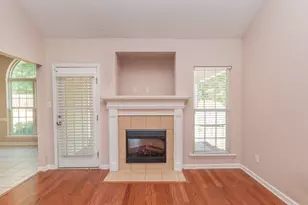 223 Crown Heights Way, Grovetown, GA 30813 - Photo 14