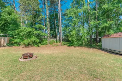 223 Crown Heights Way, Grovetown, GA 30813 - Photo 38