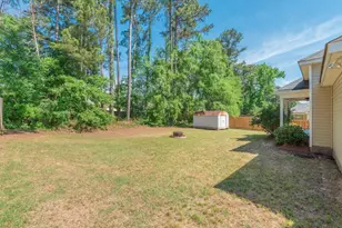 223 Crown Heights Way, Grovetown, GA 30813 - Photo 44