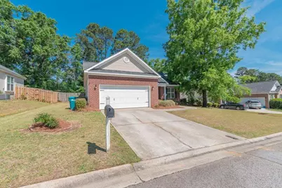 223 Crown Heights Way, Grovetown, GA 30813 - Photo 4