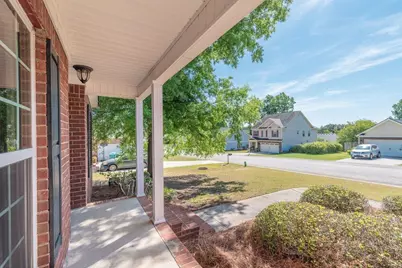 223 Crown Heights Way, Grovetown, GA 30813 - Photo 8
