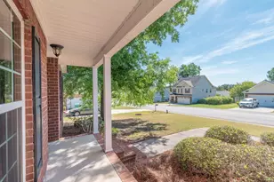 223 Crown Heights Way, Grovetown, GA 30813 - Photo 8