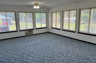 206 Pineview Dr, Augusta, GA 30906 - Photo 12