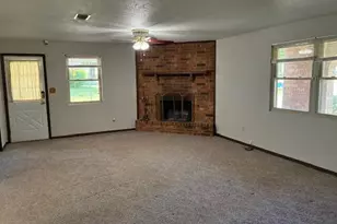 206 Pineview Dr, Augusta, GA 30906 - Photo 2