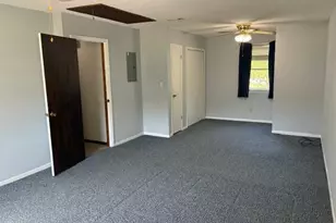 206 Pineview Dr, Augusta, GA 30906 - Photo 6