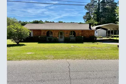 206 Pineview Drive, Augusta, GA 30906 - Photo 1