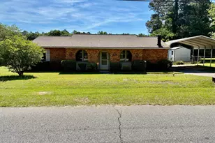 206 Pineview Dr, Augusta, GA 30906 - Photo 1