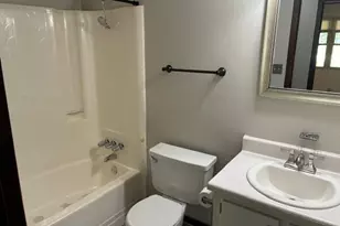 206 Pineview Dr, Augusta, GA 30906 - Photo 10