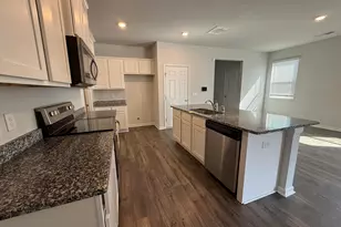 5076 Captain Dr, Augusta, GA 30813 - Photo 6