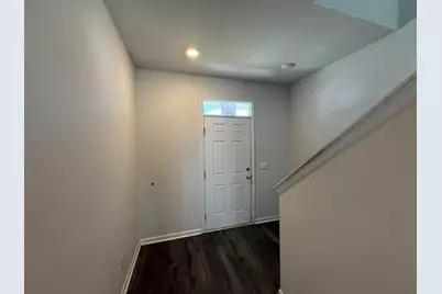 5076 Captain Drive, Augusta, GA 30813 - Photo 2