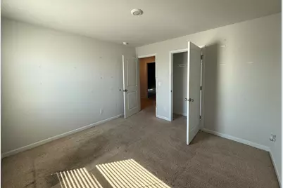 5076 Captain Drive, Augusta, GA 30813 - Photo 22