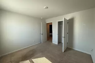 5076 Captain Dr, Augusta, GA 30813 - Photo 22